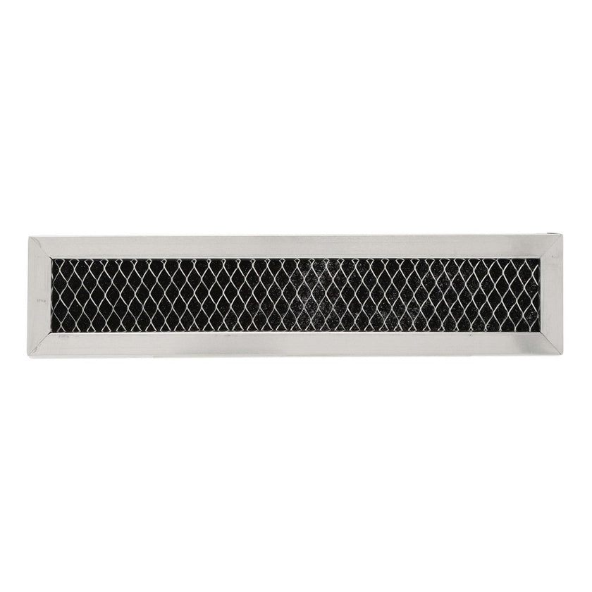 Bosch 00676120 Microwave Replacement Filter Part