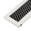 Bosch 00676120 Microwave Replacement Filter Part