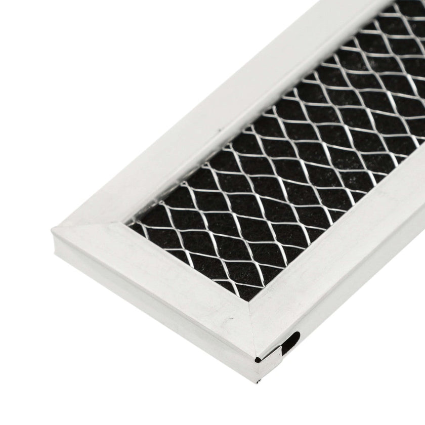 Bosch 00676120 Microwave Replacement Filter Part