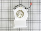 Bosch 00676781 Refrigerator Freezer Fan Motor Part