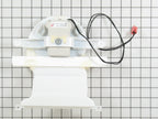 Bosch Refrigerator Fan Motor Part 00676784