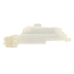 Bosch Dishwasher Control Unit, Part#: 00676967