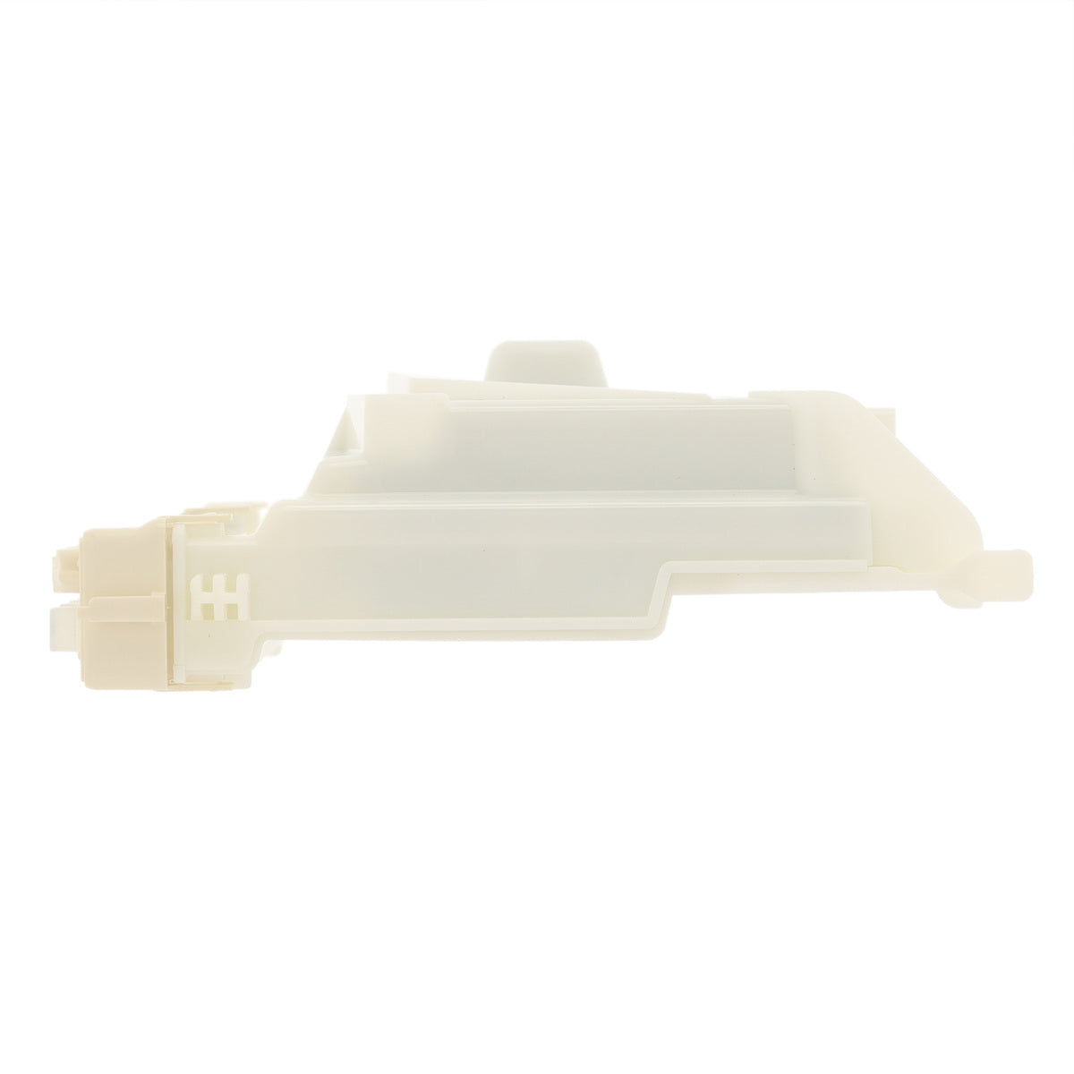 Bosch Dishwasher Control Unit, Part#: 00676967