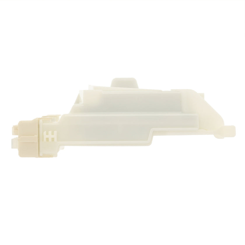 Bosch Dishwasher Control Unit, Part#: 00676967