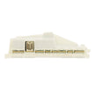 Bosch Dishwasher Control Unit, Part#: 00676967