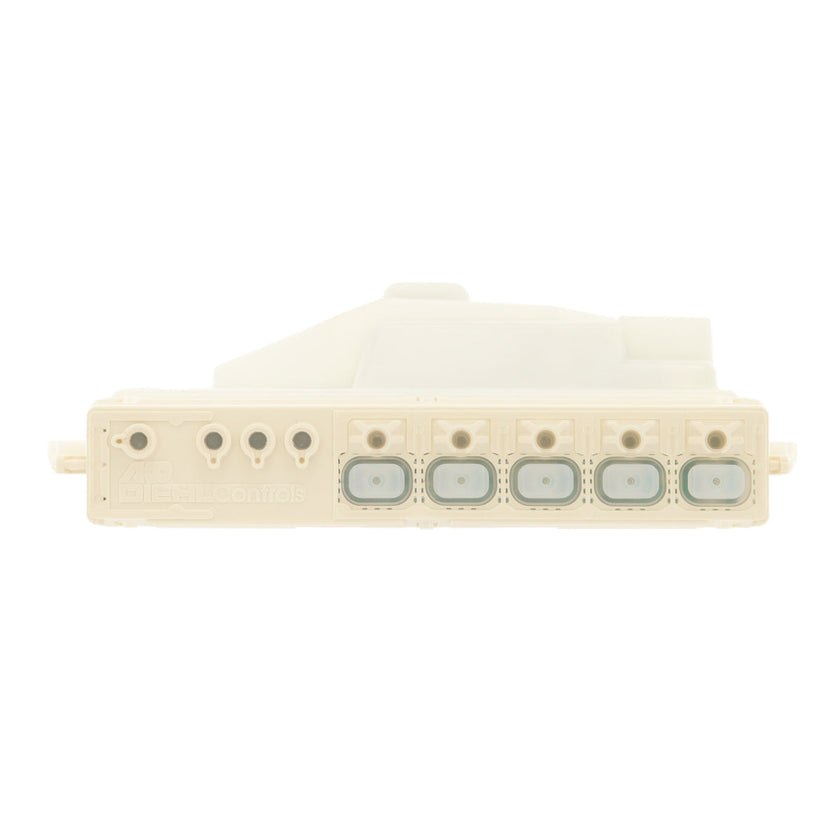 Bosch Dishwasher Control Unit, Part#: 00676967