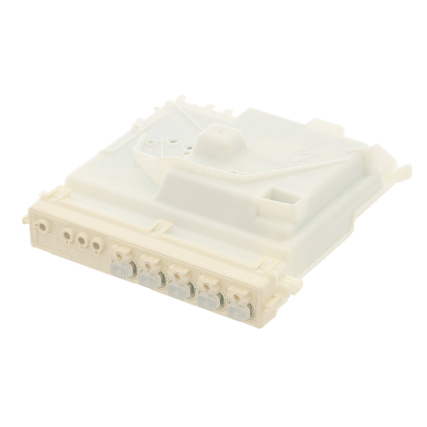 Bosch Dishwasher Control Unit, Part#: 00676967