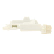 Bosch Dishwasher Control Unit, Part#: 00676967
