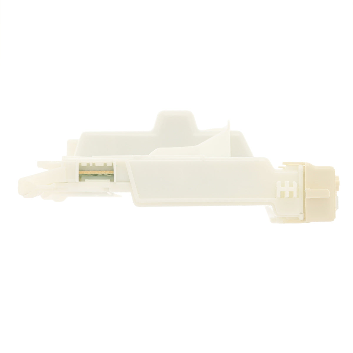 Bosch Dishwasher Control Unit, Part#: 00676967