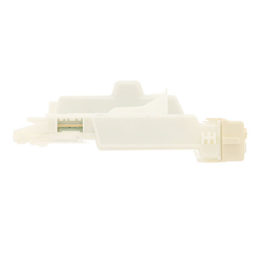 Bosch Dishwasher Control Unit, Part#: 00676967