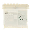Bosch Dishwasher Control Unit, Part#: 00676967
