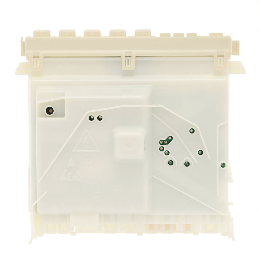 Bosch Dishwasher Control Unit, Part#: 00676967