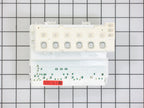Bosch Dishwasher Control Unit, Part#: 00677001