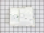 Bosch Dishwasher Control Unit, Part#: 00677001