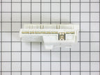 Bosch Dishwasher Control Unit, Part#: 00677001
