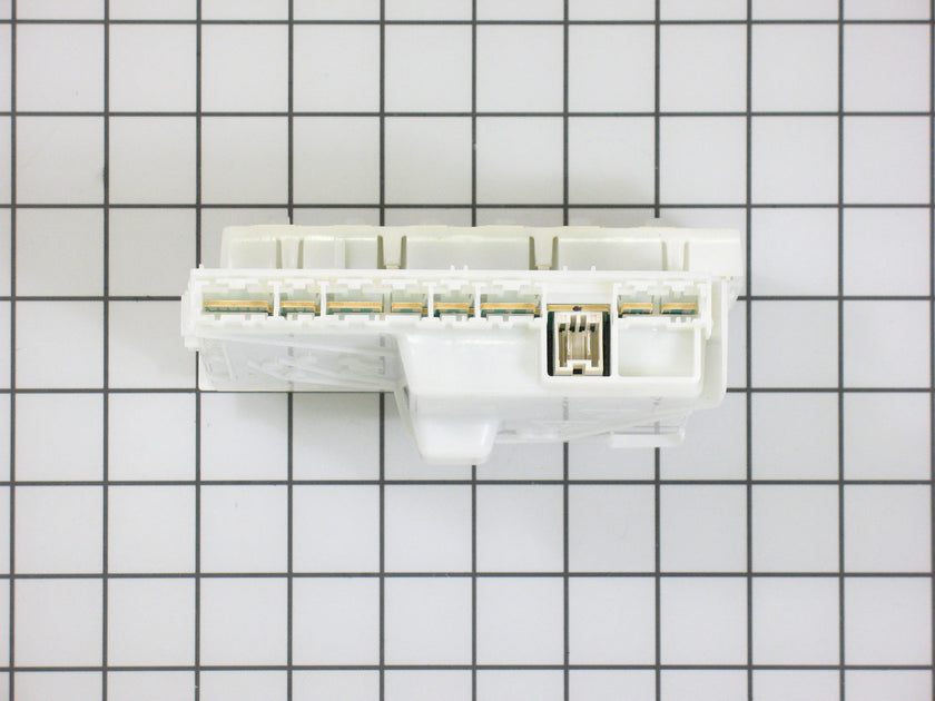 Bosch Dishwasher Control Unit, Part#: 00677001