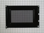 Bosch 00677913 Inner Door for Oven Range