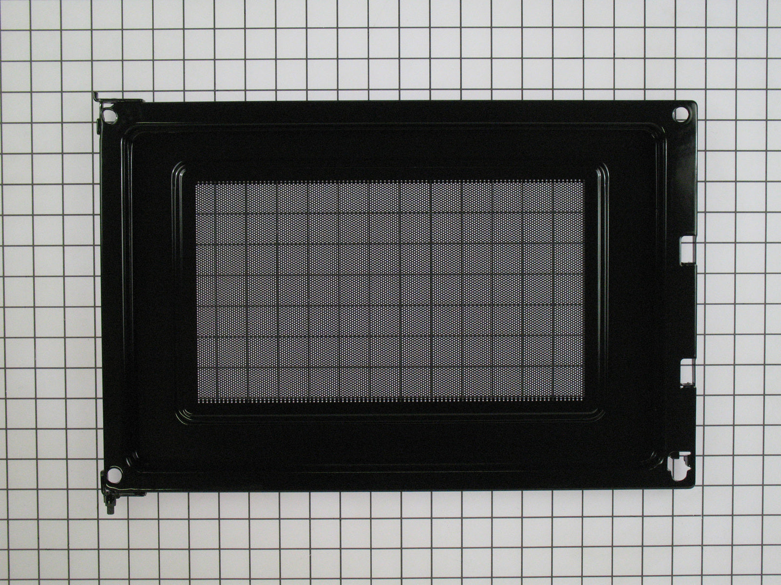 Bosch 00677913 Inner Door for Oven Range