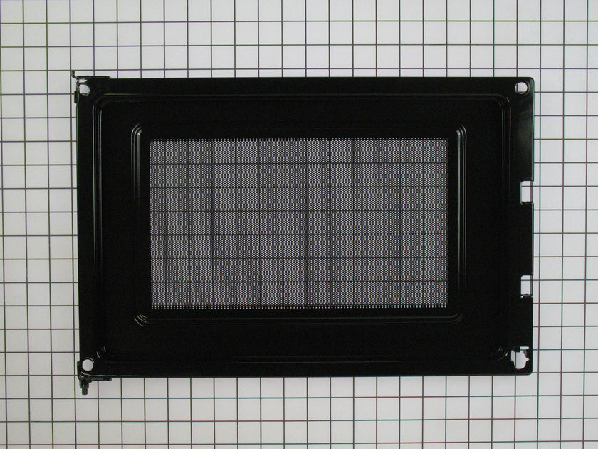 Bosch 00677913 Inner Door for Oven Range