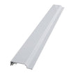 Bosch Refrigerator Profile Stripe Part 00680446