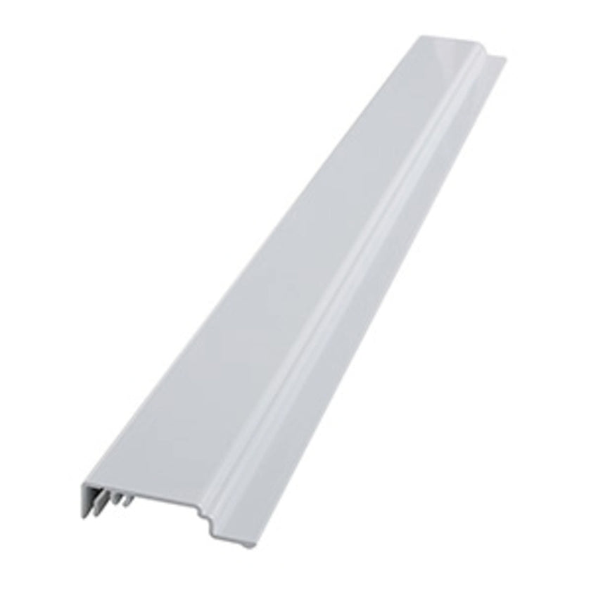 Bosch Refrigerator Profile Stripe Part 00680446