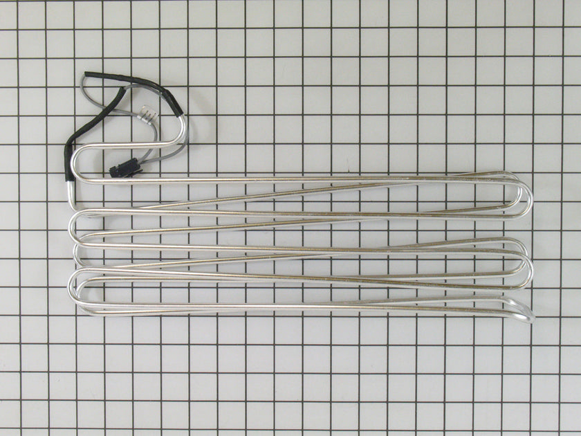 Bosch 00682510 Refrigerator Defrost Heater Part