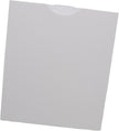 Bosch Dishwasher Outer Door Replacement Part 00683614