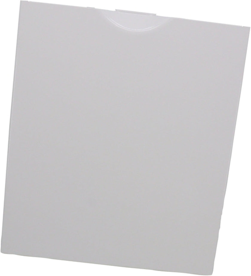 Bosch Dishwasher Outer Door Replacement Part 00683614