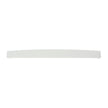 Bosch 00687052 Dishwasher Front Panel Replacement Part -White