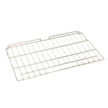 Bosch 00685579 Replacement Shelf for Range
