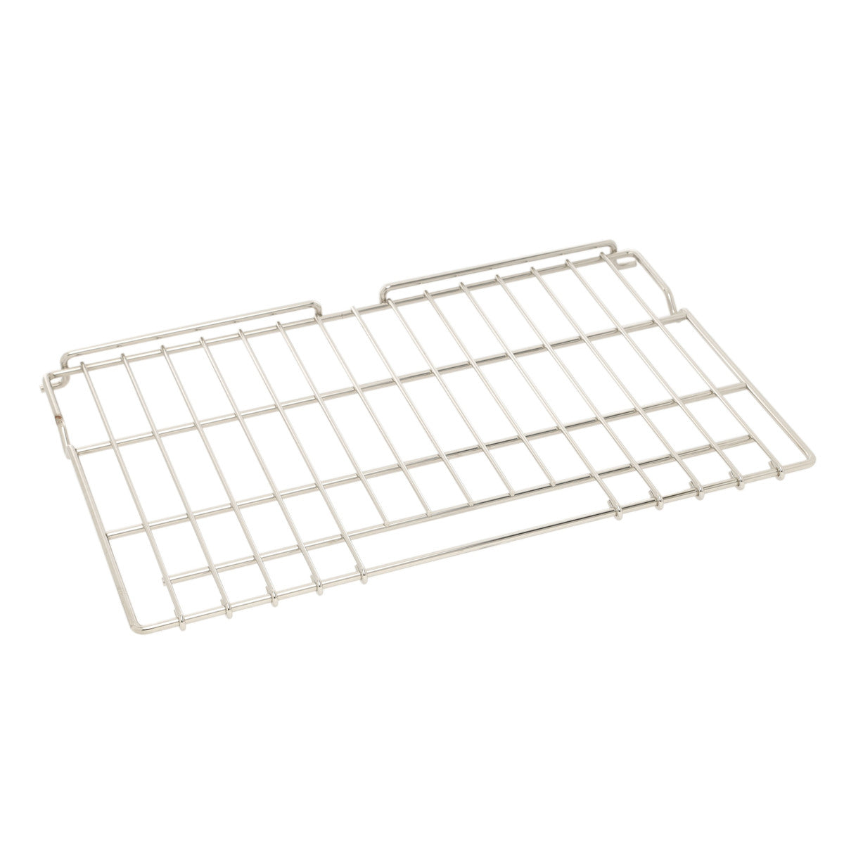 Bosch 00685579 Replacement Shelf for Range