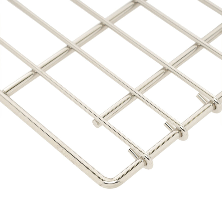 Bosch 00685579 Replacement Shelf for Range
