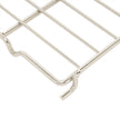 Bosch 00685579 Replacement Shelf for Range
