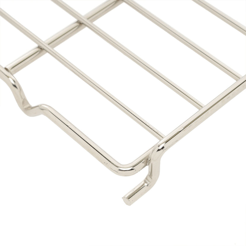 Bosch 00685579 Replacement Shelf for Range