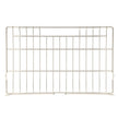Bosch 00685579 Replacement Shelf for Range