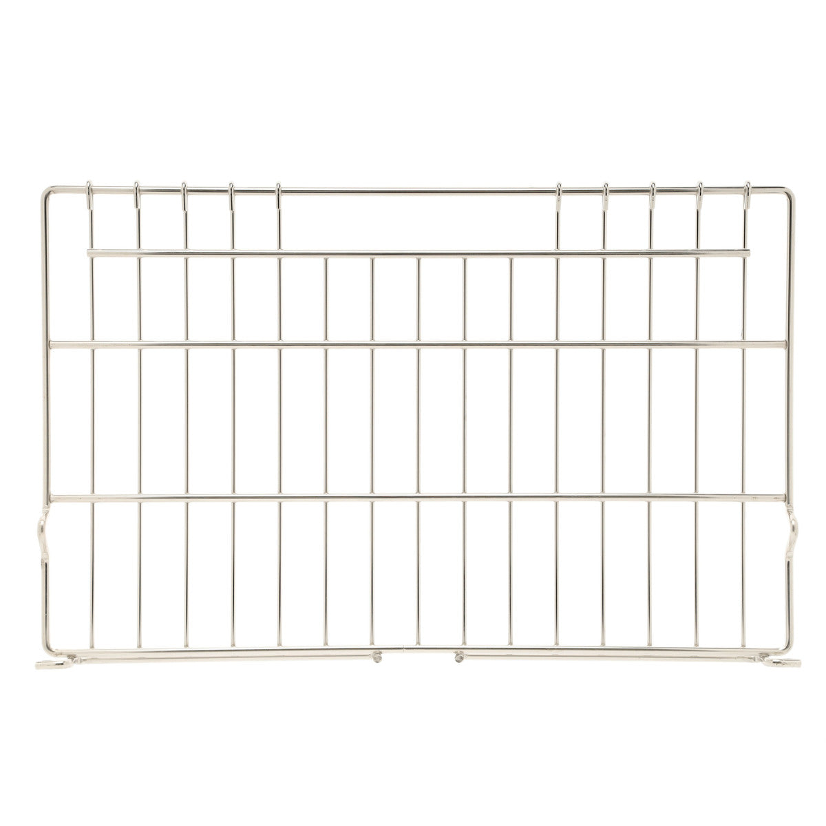 Bosch 00685579 Replacement Shelf for Range