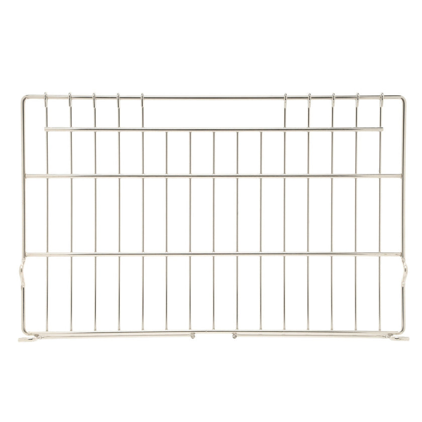 Bosch 00685579 Replacement Shelf for Range