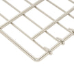 Bosch 00685579 Replacement Shelf for Range