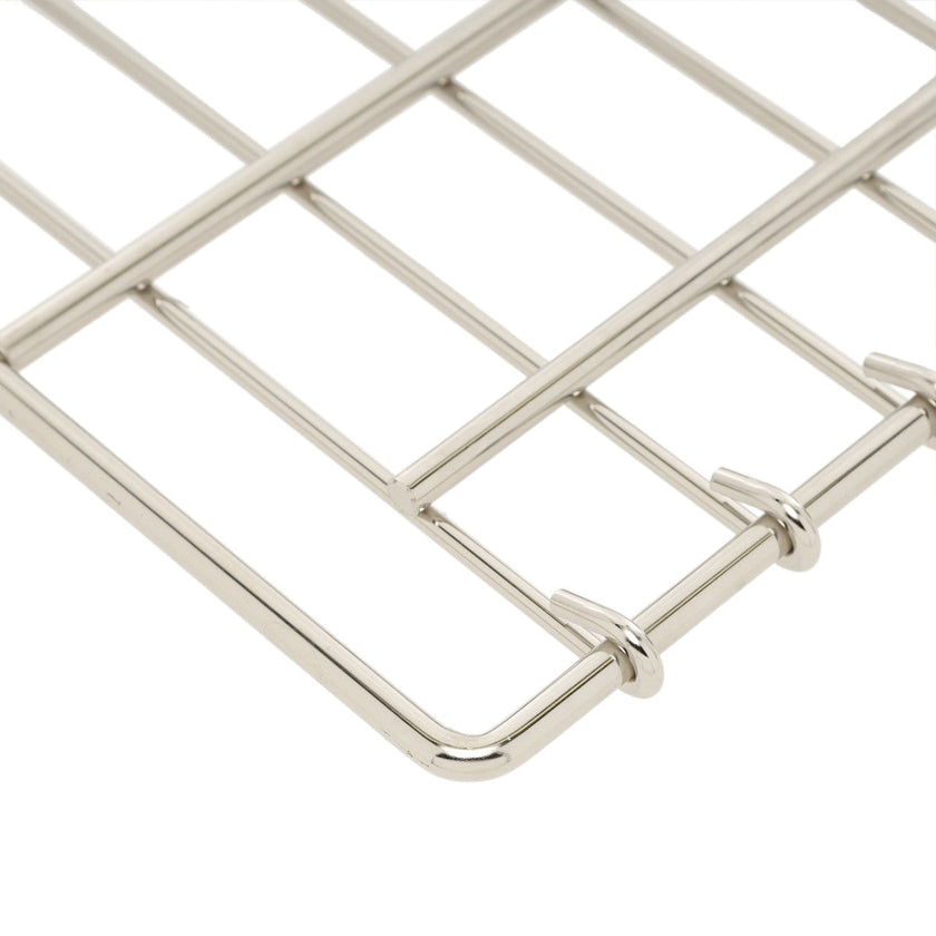 Bosch 00685579 Replacement Shelf for Range