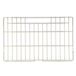 Bosch 00685579 Replacement Shelf for Range