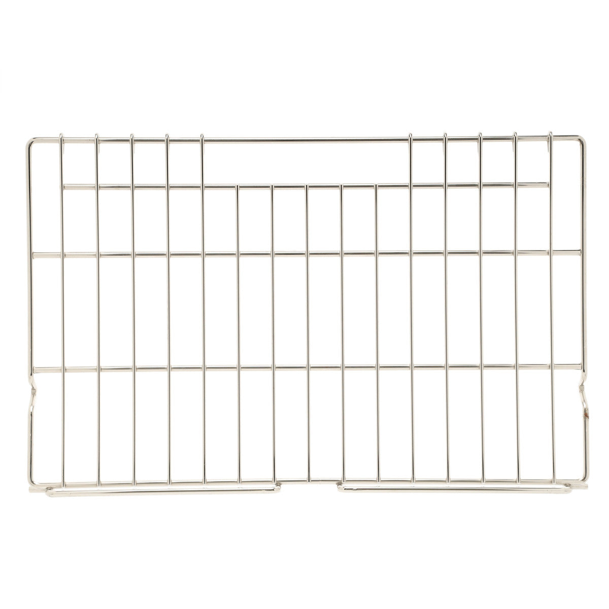 Bosch 00685579 Replacement Shelf for Range