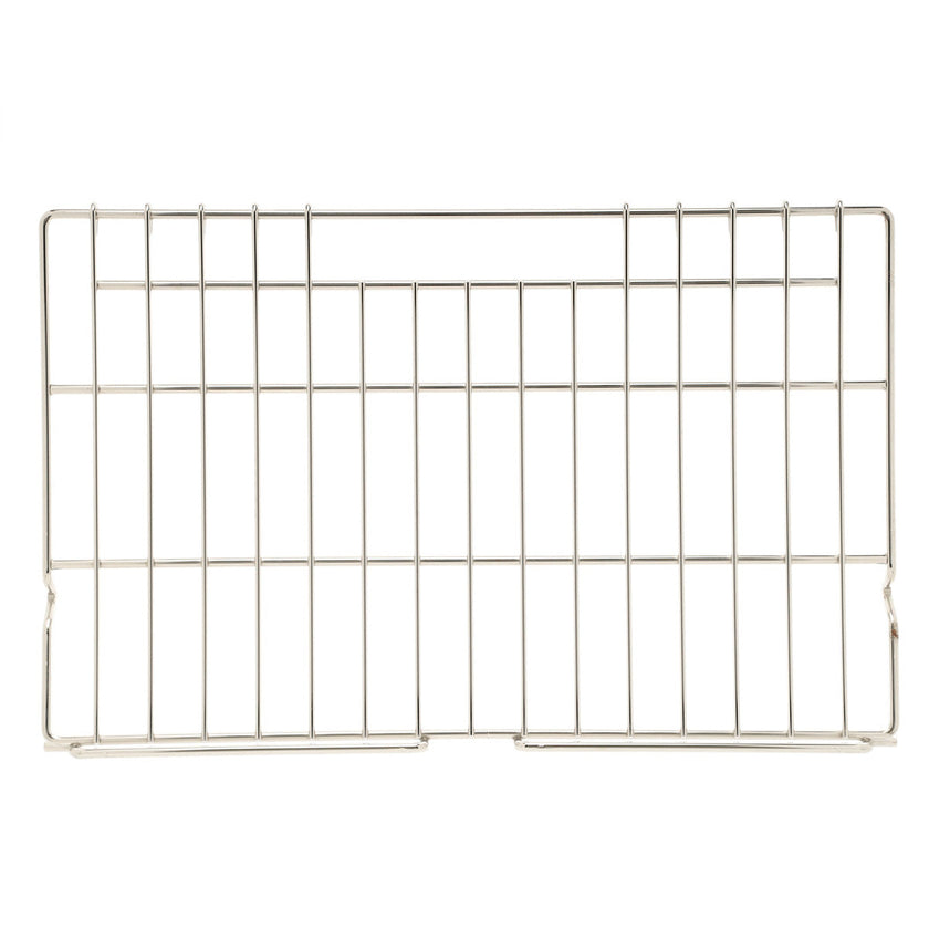 Bosch 00685579 Replacement Shelf for Range