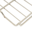 Bosch 00685579 Replacement Shelf for Range