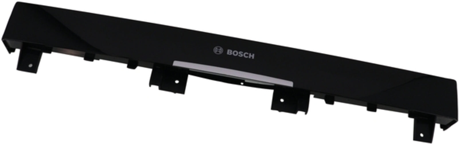 Bosch 00686899 Dishwasher Front Panel Replacement Part