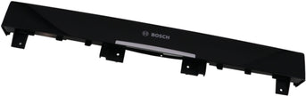 Bosch 00686899 Dishwasher Front Panel Replacement Part
