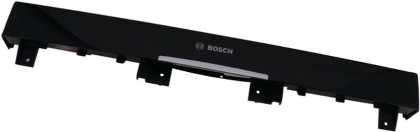 Bosch 00686899 Dishwasher Front Panel Replacement Part