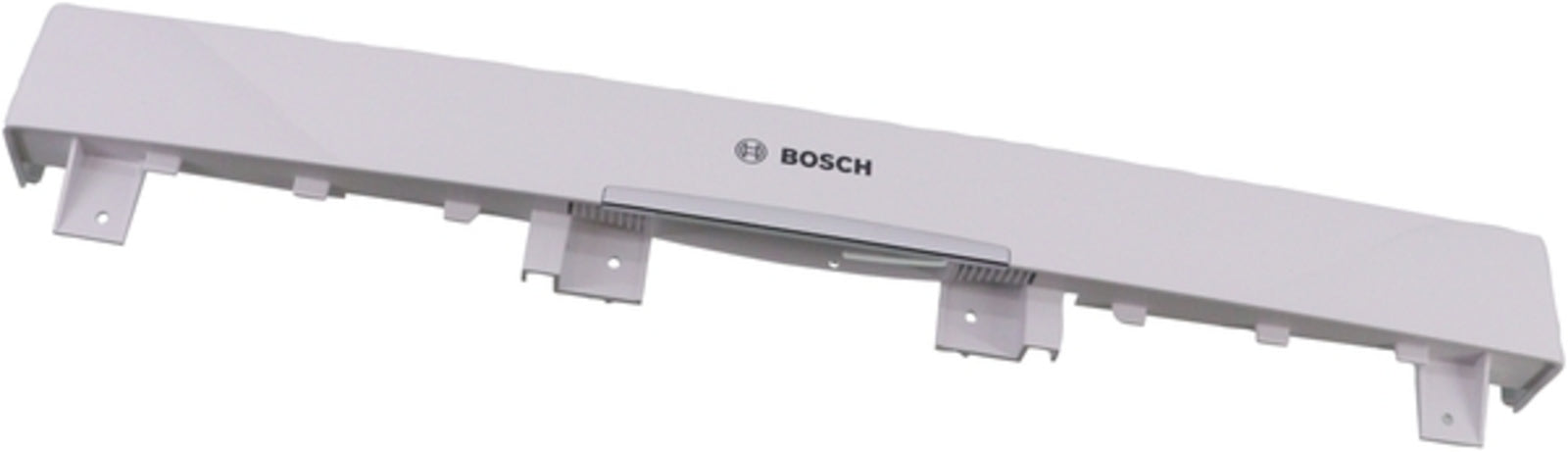 Bosch 00686976 Dishwasher Front Panel Replacement Part