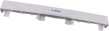 Bosch 00686976 Dishwasher Front Panel Replacement Part