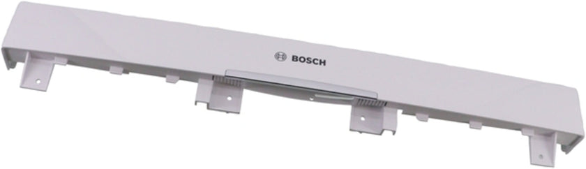 Bosch 00686976 Dishwasher Front Panel Replacement Part