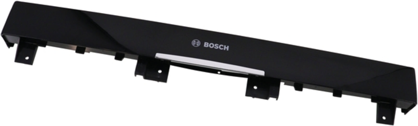 Bosch 00686978 Dishwasher Front Panel Replacement Part